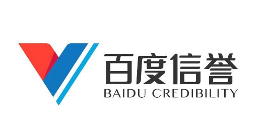 乱精品一区字幕二区|公众如何防御超强台风？海南应急部门指导科学避险